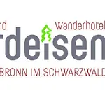 Hotel Oberdeisenhof Land- Und Wanderhotel Garni