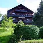 Hotel Oberdeisenhof Land- Und Wanderhotel Garni