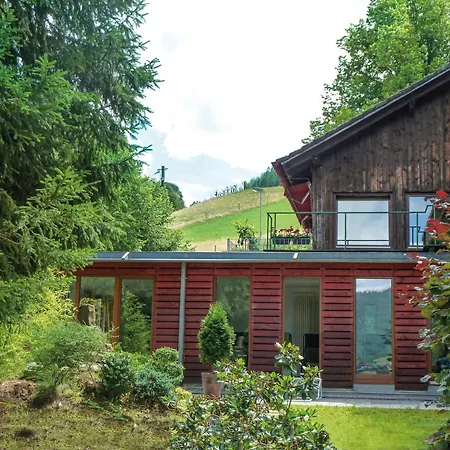 Oberdeisenhof Land- Und Wanderhotel Garni