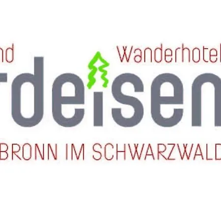 Hotel Oberdeisenhof Land- Und Wanderhotel Garni