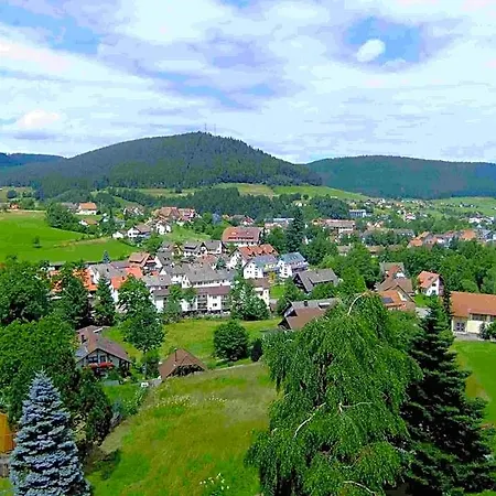 호텔 Oberdeisenhof Land- Und Wanderhotel Garni 3*