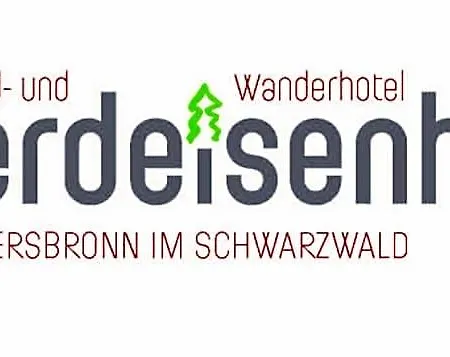 호텔 Oberdeisenhof Land- Und Wanderhotel Garni 바이에르스브론