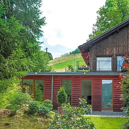 Oberdeisenhof Land- Und Wanderhotel Garni 호텔 바이에르스브론