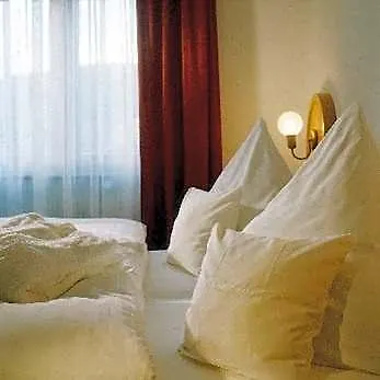 Oberdeisenhof Land- Und Wanderhotel Garni 3* 바이에르스브론
