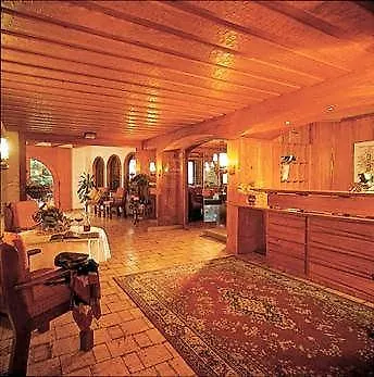 호텔 Oberdeisenhof Land- Und Wanderhotel Garni 바이에르스브론