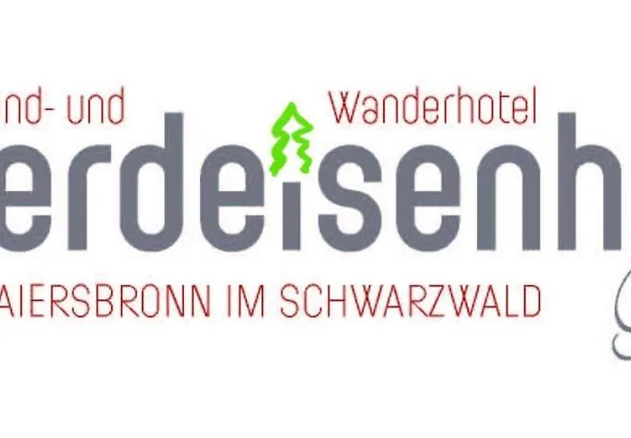 Hotel Oberdeisenhof Land- Und Wanderhotel Garni