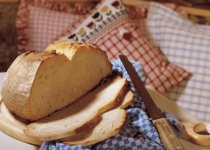 Hotel Oberdeisenhof Land- Und Wanderhotel Garni