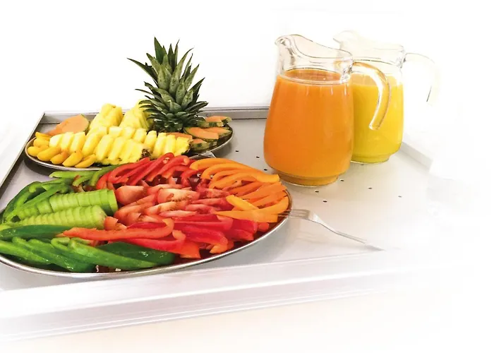 Hotel Oberdeisenhof Land- Und Wanderhotel Garni Baiersbronn