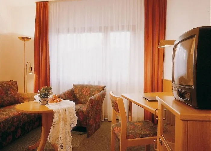 Hotel Oberdeisenhof Land- Und Wanderhotel Garni